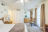 104 Golf Terrace - Photo 26