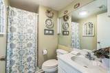 104 Golf Terrace - Photo 28