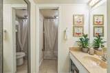 104 Golf Terrace - Photo 30
