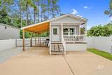 297 Buena Vista Circle - Photo 1