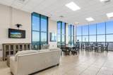 24230 Perdido Beach Boulevard - Photo 19