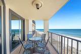 24230 Perdido Beach Boulevard - Photo 2