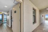 24230 Perdido Beach Boulevard - Photo 22