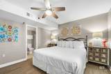 24230 Perdido Beach Boulevard - Photo 28