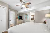 24230 Perdido Beach Boulevard - Photo 30