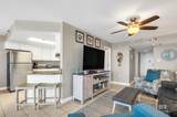 24230 Perdido Beach Boulevard - Photo 38