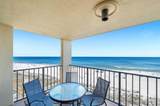24230 Perdido Beach Boulevard - Photo 4