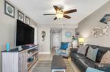 24230 Perdido Beach Boulevard - Photo 40