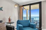24230 Perdido Beach Boulevard - Photo 41