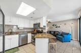 24230 Perdido Beach Boulevard - Photo 45