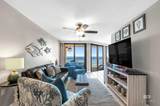 24230 Perdido Beach Boulevard - Photo 5