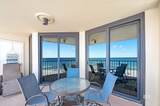 24230 Perdido Beach Boulevard - Photo 51