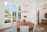 6135 Saddlewood Lane - Photo 11