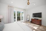 6135 Saddlewood Lane - Photo 23