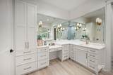 6135 Saddlewood Lane - Photo 24