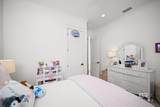 6135 Saddlewood Lane - Photo 28