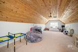 6135 Saddlewood Lane - Photo 42