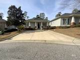 32529 Lakeview Circle - Photo 1