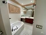 32529 Lakeview Circle - Photo 10