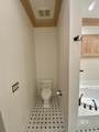 32529 Lakeview Circle - Photo 11