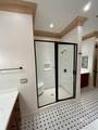 32529 Lakeview Circle - Photo 12