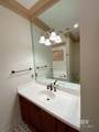 32529 Lakeview Circle - Photo 13