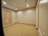 32529 Lakeview Circle - Photo 14