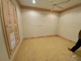 32529 Lakeview Circle - Photo 15