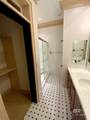 32529 Lakeview Circle - Photo 16