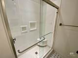 32529 Lakeview Circle - Photo 17