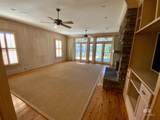32529 Lakeview Circle - Photo 19