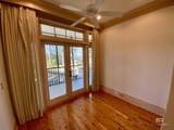 32529 Lakeview Circle - Photo 20