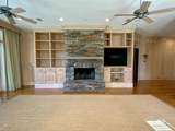 32529 Lakeview Circle - Photo 21