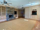 32529 Lakeview Circle - Photo 22