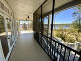 32529 Lakeview Circle - Photo 23