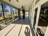 32529 Lakeview Circle - Photo 24