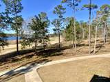 32529 Lakeview Circle - Photo 25