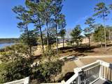 32529 Lakeview Circle - Photo 26