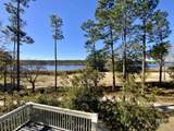32529 Lakeview Circle - Photo 27