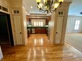 32529 Lakeview Circle - Photo 3