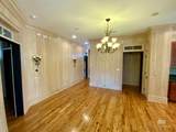 32529 Lakeview Circle - Photo 4