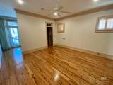 32529 Lakeview Circle - Photo 5
