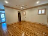 32529 Lakeview Circle - Photo 6
