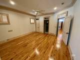 32529 Lakeview Circle - Photo 7