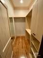 32529 Lakeview Circle - Photo 8