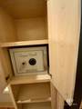 32529 Lakeview Circle - Photo 9