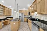 3648 Prestwick Circle - Photo 14