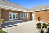 3648 Prestwick Circle - Photo 31
