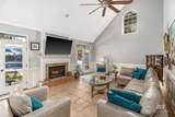 30934 Wakefield Drive - Photo 8