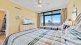 23972 Perdido Beach Boulevard - Photo 29